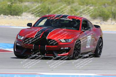 media/Jun-01-2024-Speed Ventures (Sat) [[c53c9e64ce]]/Black/Session 2 (Turn 5)/